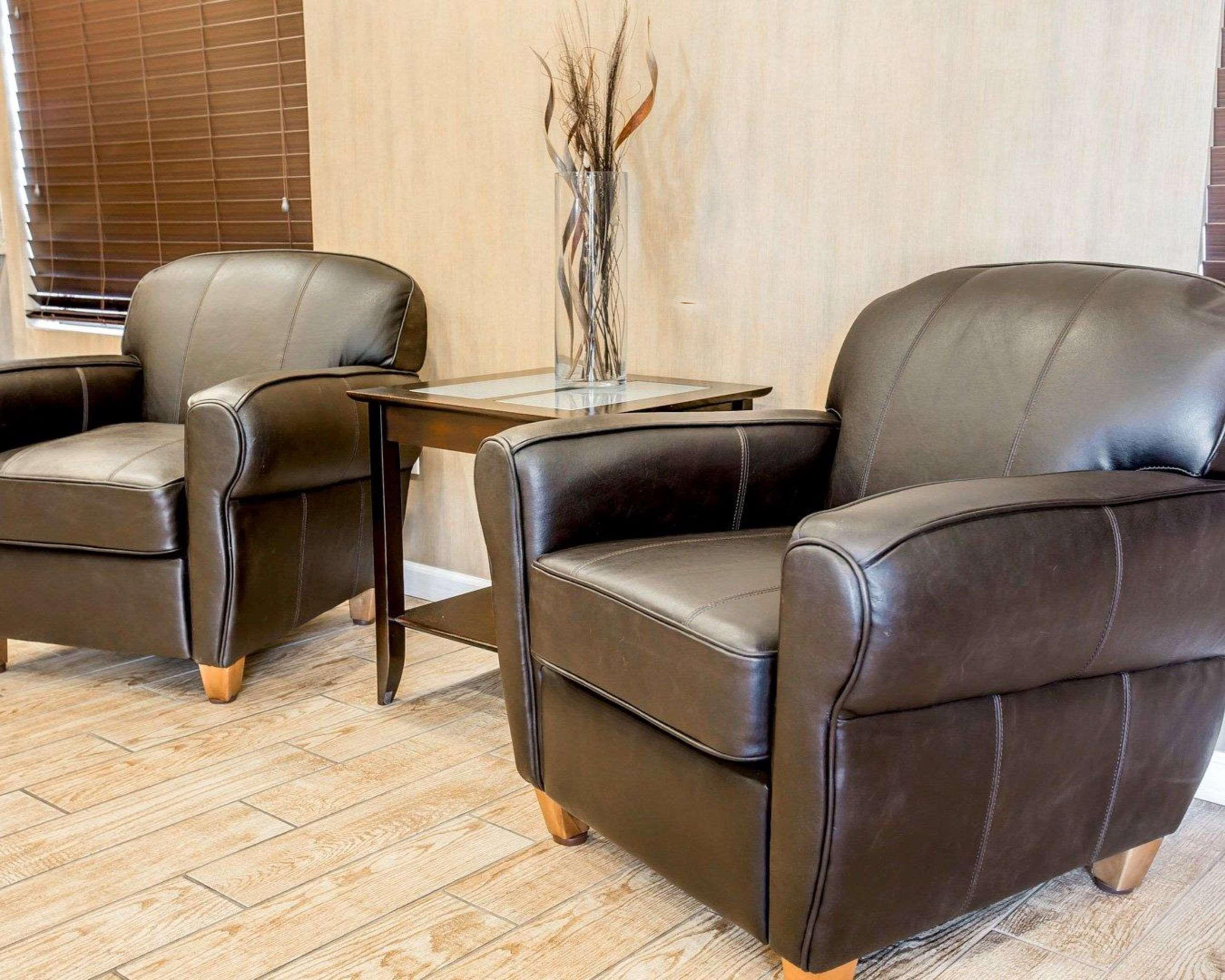 Quality Inn & Suites Woodland - Sacramento Airport Dış mekan fotoğraf